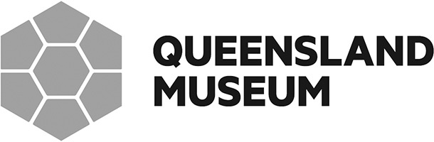 Queensland Museum