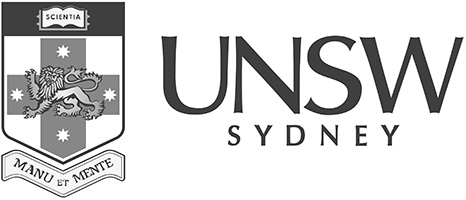 University of New South Wales